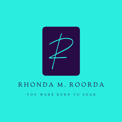 Rhonda M. Roorda, MA